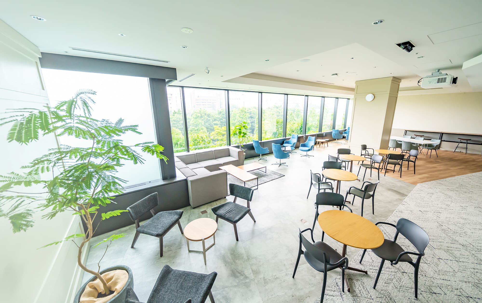 有限会社林工業